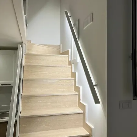 Apartment Casetta Floriana 2