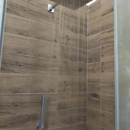 Relais Torre Gloria * Νάπολη