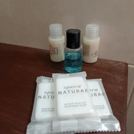 Relais Torre Gloria * Νάπολη