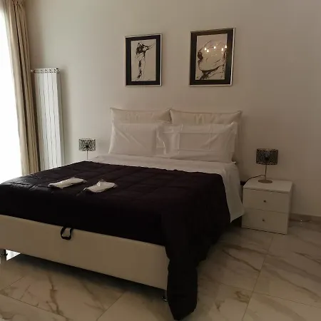 Hotel Royal Boutique
