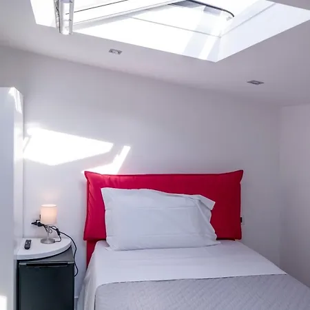 Royal Boutique Hotel