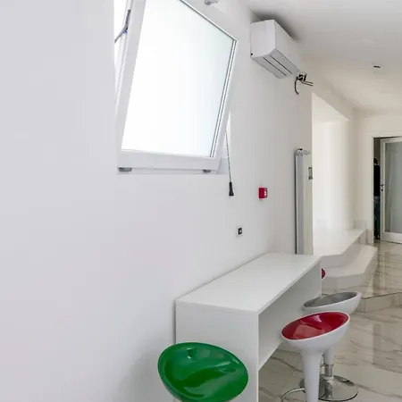 Royal Boutique Hotel