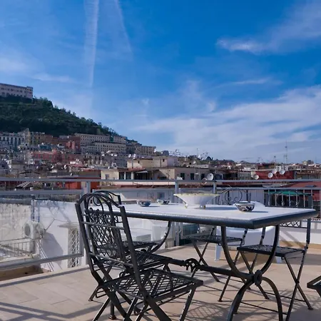 Royal Boutique Hotel