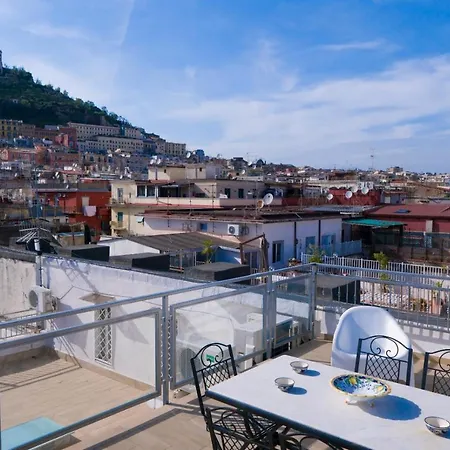 Royal Boutique Hotel