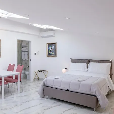 Royal Boutique Hotel