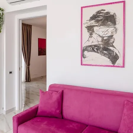 Hotel Royal Boutique