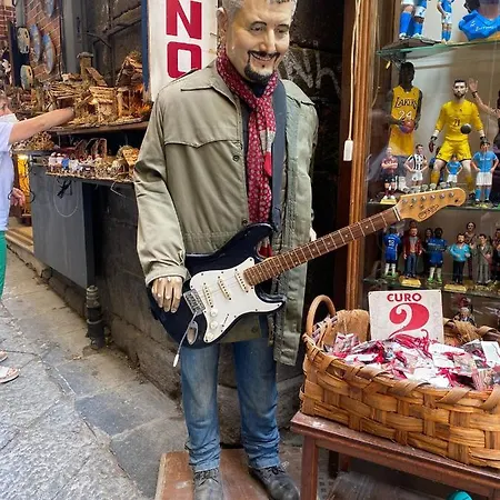 Samm Frühstückspension