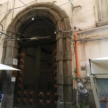 Royal Boutique Hotel