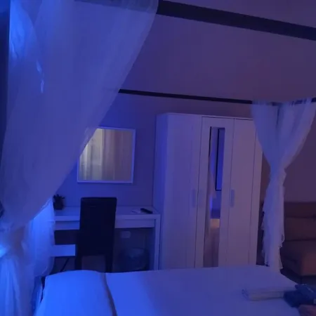 Relais Torre Gloria * Νάπολη