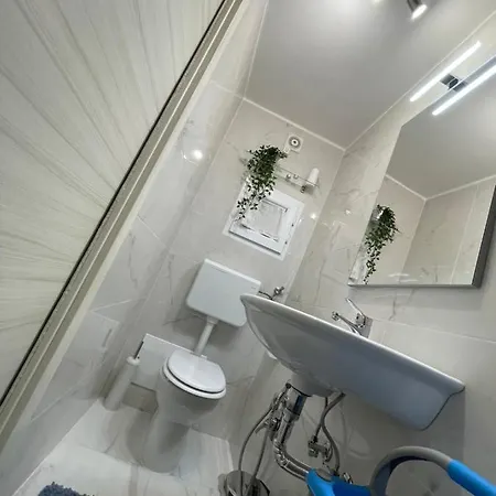 House Relax Bella Naples