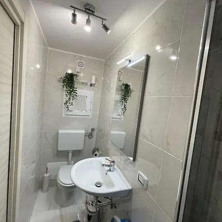House Relax Bella Apartment