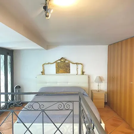 Guest house Il Salotto