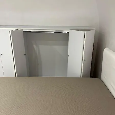 Casetta Floriana 2 Appartement