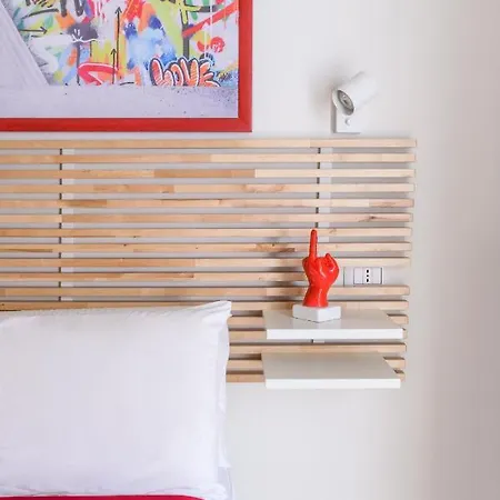 Bed & Breakfast Musicart *