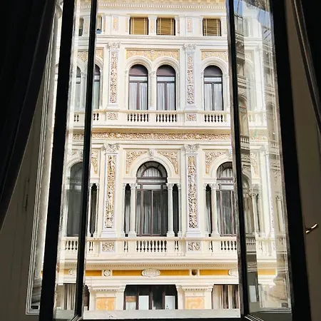 Guest house Umberto