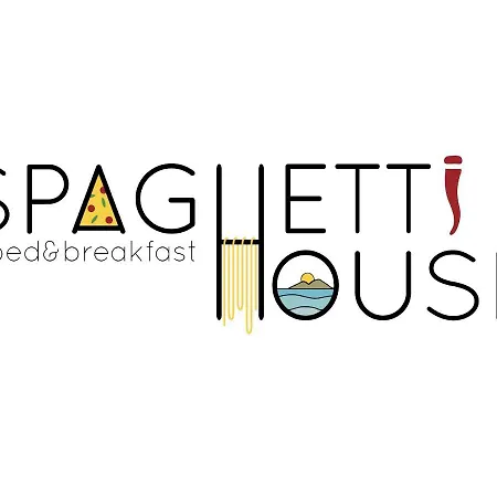 Spaghetti House