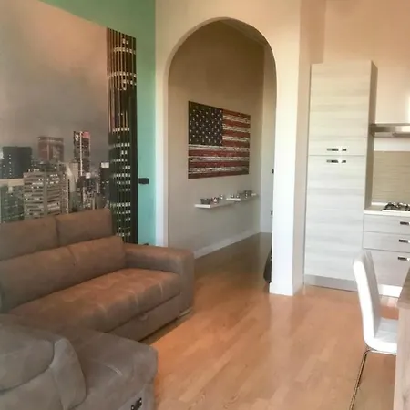 Lab Luxury Arenella - *