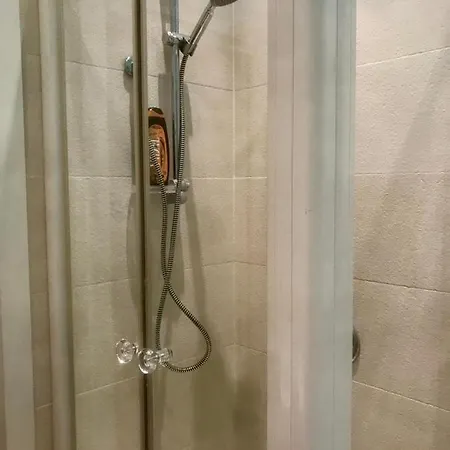Lab Luxury Arenella -