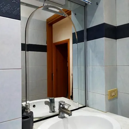 Casa Buono - Aeroporto Di Capodichino *