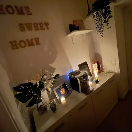 Sweet Inizio Di Spacca *