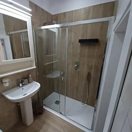 Residenza Napoletana Naples