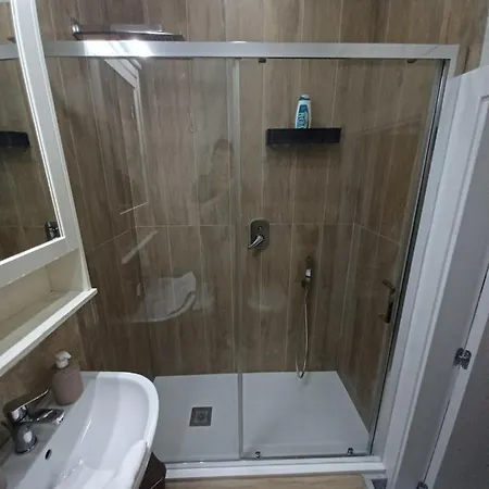 Apartment Residenza Napoletana
