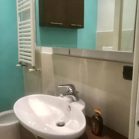 Lab Luxury Arenella - * Napoli