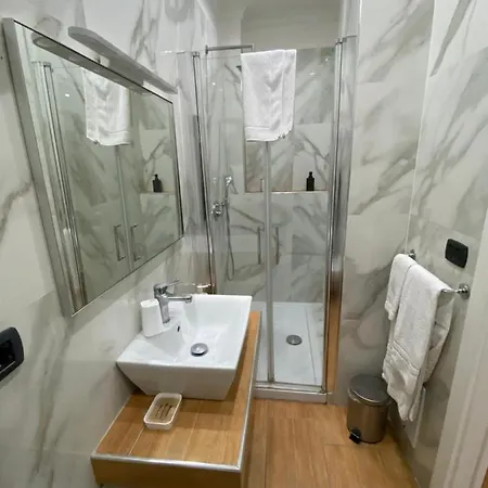 Nea Loft Сasa de vacaciones *