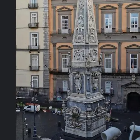 La Galleria