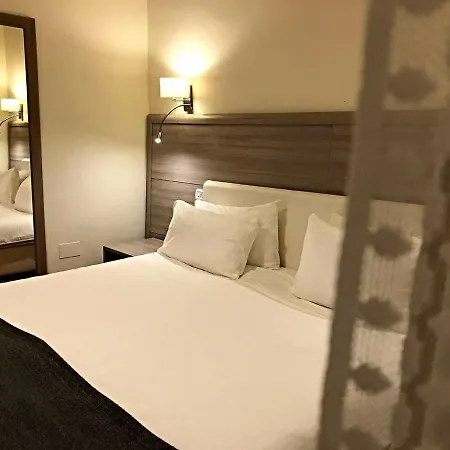 戴不理克住宿加早餐旅馆 住宿加早餐酒店