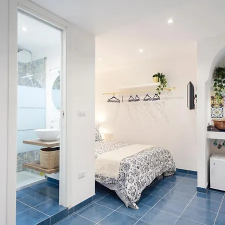O Murzill Holiday home *