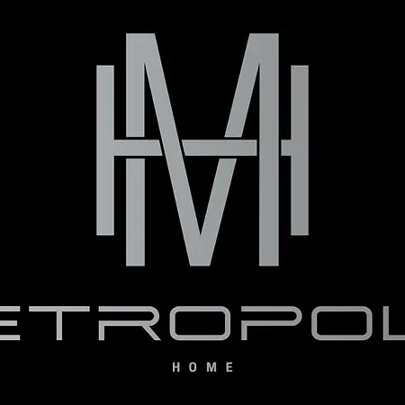 Metropolis Affittacamere *