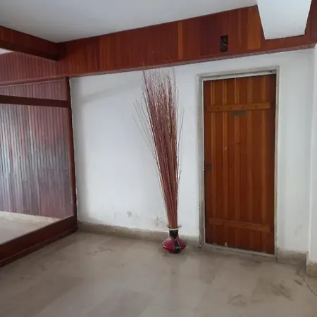 Orazio 31 Luxury House *
