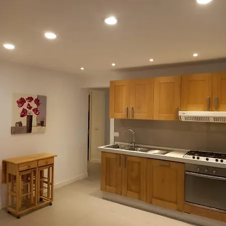 Orazio 31 Luxury House * Naples