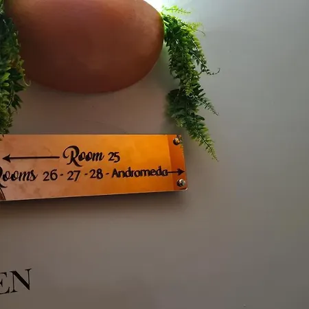 Ginevra Неаполь