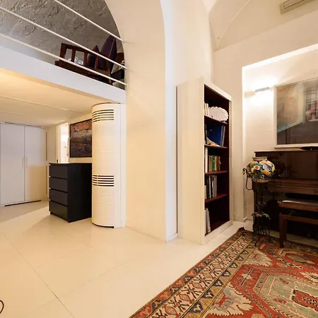 Vipama Naples
