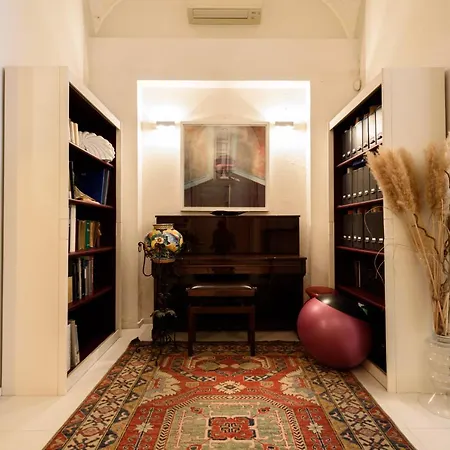 Vipama Naples