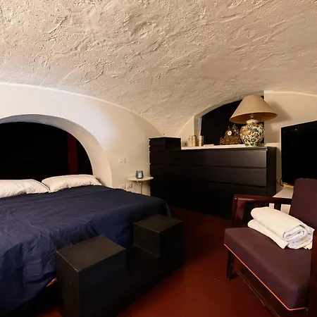 Apartment Vipama *