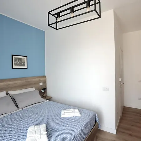 Guest house Angio *