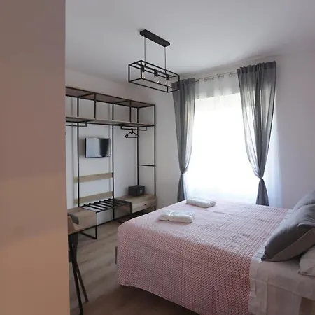 Angio Neapol