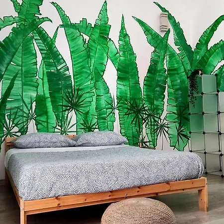 Casa vacanze 'o Curniciello *