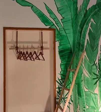 Casa vacanze 'o Curniciello *