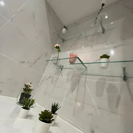 Apartment Sweet Storia Di Naples