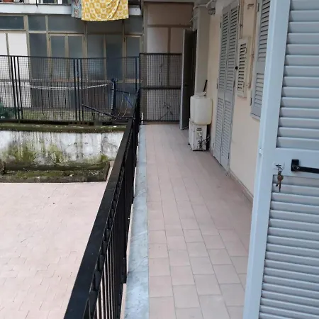 New With Garden * Naples