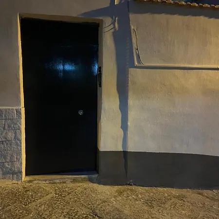 Apartman Sistershouse