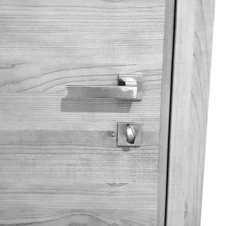Casa Miracoli 40 Apartment Naples