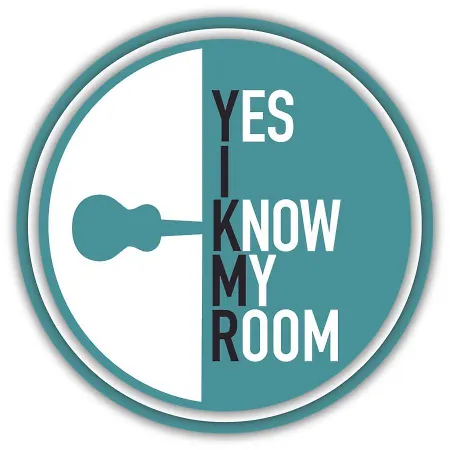 Yes I Know My - Storico * Naples