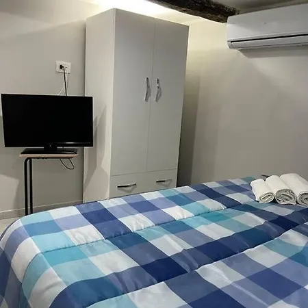 Casa Nennella 3