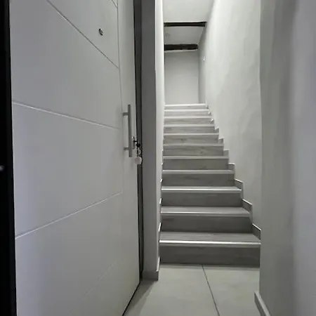 Casa Nennella 3 Naples