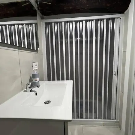 Casa Nennella 3 Naples